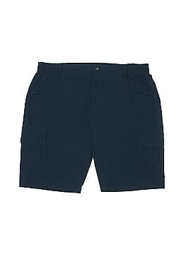 Assorted Brands Cargo Shorts (view 1)