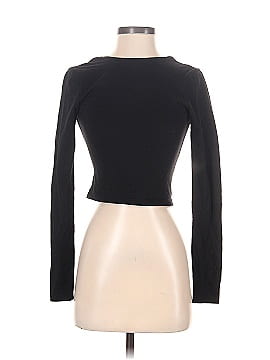 Edikted Long Sleeve Top (view 1)