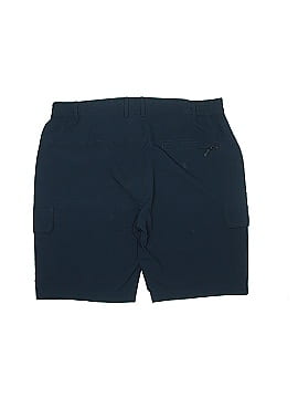 Assorted Brands Cargo Shorts (view 2)