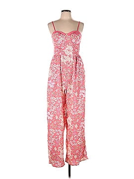 Band of Gypsies Jumpsuit (view 1)