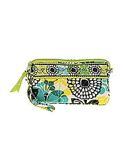 Vera Bradley Wristlet