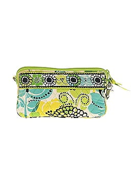 Vera Bradley Wristlet (view 2)