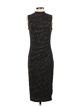 Anne Klein Cocktail Dress (view 1)