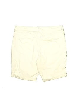 Universal Thread Denim Shorts (view 2)