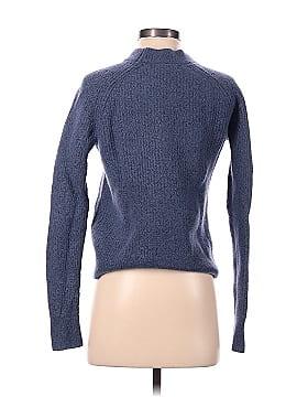 Banana Republic Wool Pullover Sweater (view 2)