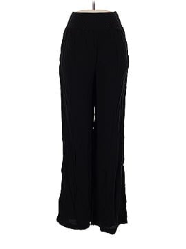 Elie Tahari Dress Pants (view 1)