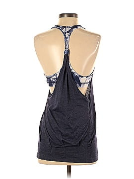 Lululemon Athletica Tank Top (view 2)