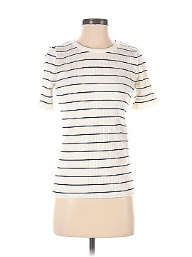 J.Crew Short Sleeve Top (view 1)