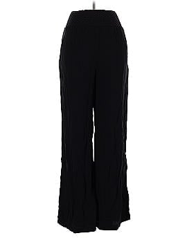 Elie Tahari Dress Pants (view 2)