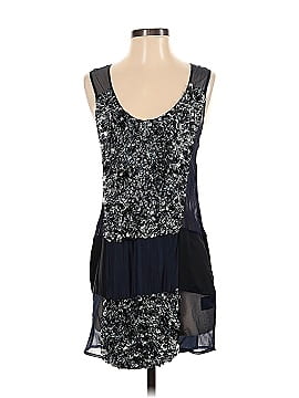 ALLSAINTS Cocktail Dress (view 1)