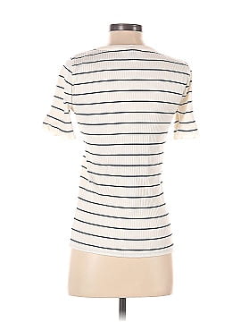 J.Crew Short Sleeve Top (view 2)