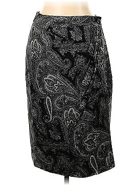 Talbots Formal Skirt (view 1)