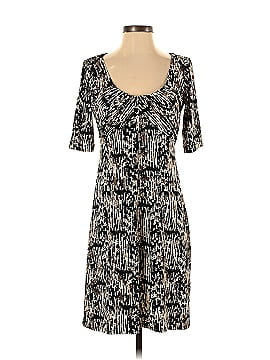 Ann Taylor LOFT Casual Dress (view 1)