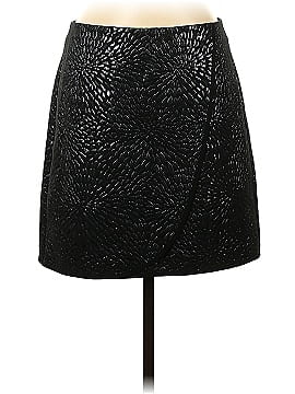 Ann Taylor LOFT Formal Skirt (view 1)