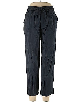 Zara Casual Pants (view 1)