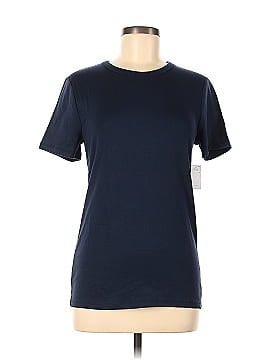 Gap Active T-Shirt (view 1)