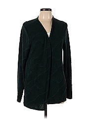 Travelers By Chico's Cardigan