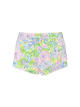 Lilly Pulitzer Shorts (view 2)