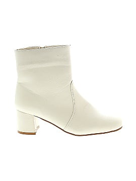 Ardene Ankle Boots (view 1)