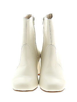 Ardene Ankle Boots (view 2)