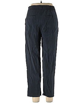 Zara Casual Pants (view 2)