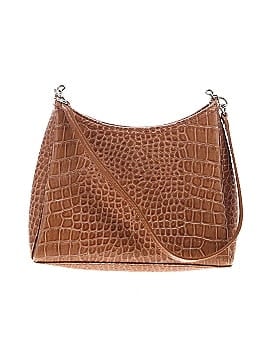 Liz Claiborne Shoulder Bag (view 1)