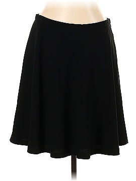 Elie Tahari Formal Skirt (view 1)