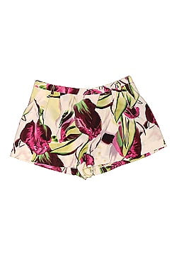 H&M Dressy Shorts (view 1)