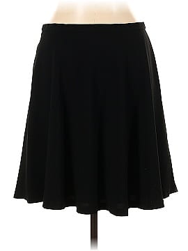 Elie Tahari Formal Skirt (view 2)