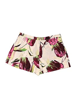 H&M Dressy Shorts (view 2)