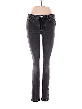 Banana Republic Jeans (view 1)