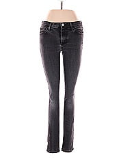 Banana Republic Jeans