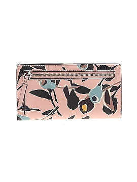 Kate Spade New York Wallet (view 2)