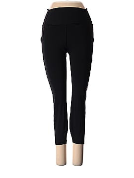 Gap Fit Active Pants (view 1)