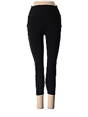 Gap Fit Active Pants