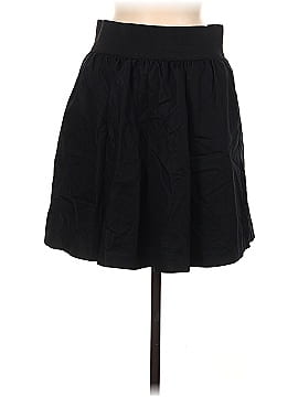 INC International Concepts Casual Skirt (view 1)