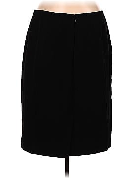 Halogen Formal Skirt (view 2)