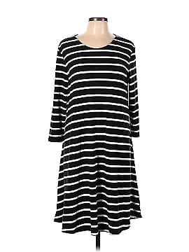 New Directions Casual Dress (view 1)