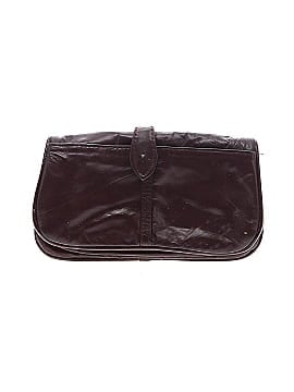 Unbranded Leather Clutch (view 1)