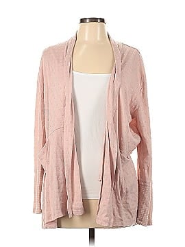 Maurices Cardigan (view 1)