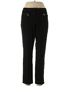 Alfani Dress Pants (view 1)