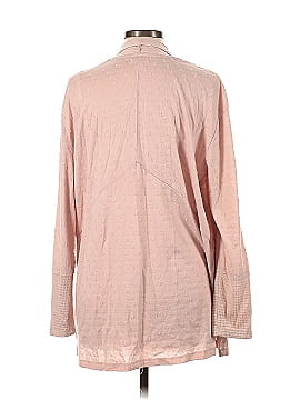 Maurices Cardigan (view 2)