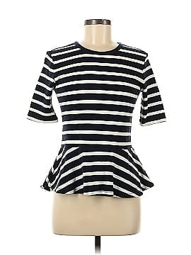 Gap Short Sleeve Top (view 1)