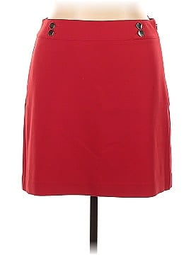 Ann Taylor LOFT Casual Skirt (view 1)