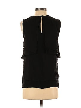 Proenza Schouler Sleeveless Blouse (view 2)