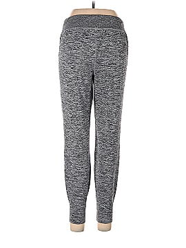 Calia by Carrie Underwood Sweatpants (view 2)