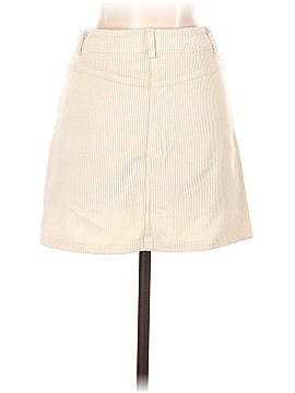 Princess Polly Casual Skirt (view 2)