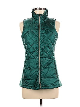 Lululemon Athletica Vest (view 1)