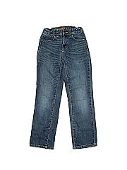 Urban Pipeline Jeans