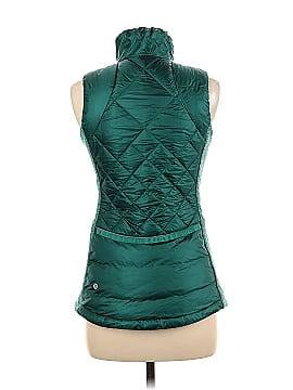 Lululemon Athletica Vest (view 2)